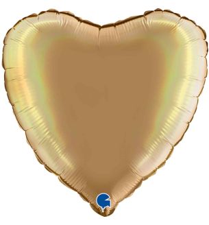 grabo-heart-18inc-rainbow-holographic-platinum-champagne.jpg
