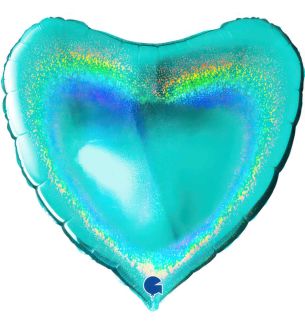 grabo-heart-36inc-glitter-holographic-tiffany-b.jpg