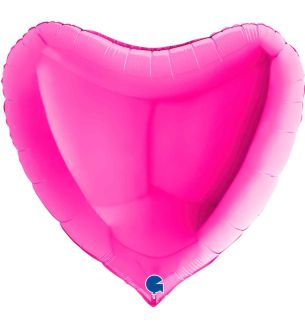 grabo-heart-36inc-magenta-b.jpg