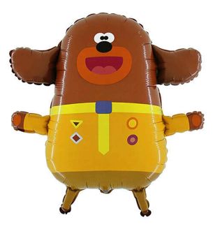 grabo-hey-duggee-supershape.jpg