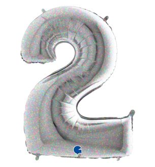 grabo-holographic-number-2.jpg
