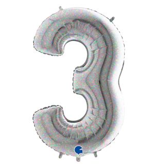 grabo-holographic-number-3.jpg