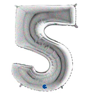 grabo-holographic-number-5.jpg