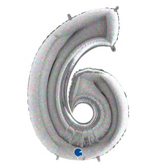 grabo-holographic-number-6.jpg