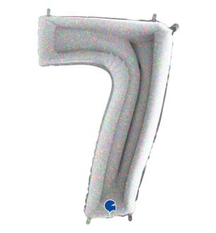 grabo-holographic-number-7.jpg
