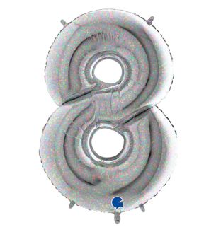 grabo-holographic-number-8.jpg