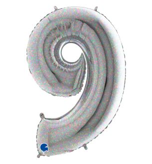 grabo-holographic-number-9.jpg