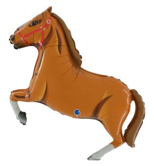 grabo-horse-lt-brown-b.jpg