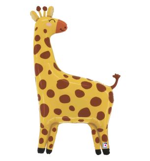 grabo-jungle-giraffe-b.jpg