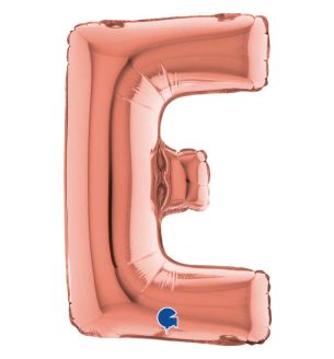 grabo-letter-e-rose-gold-14inc-b.jpg