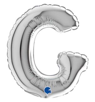 grabo-letter-g-silver-07inc-b.jpg