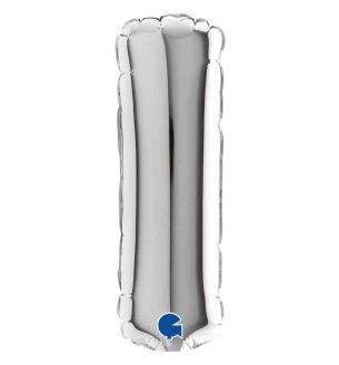 grabo-letter-i-silver-07inc-b.jpg