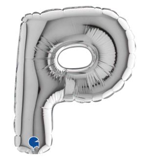 grabo-letter-p-silver-07inc-b.jpg