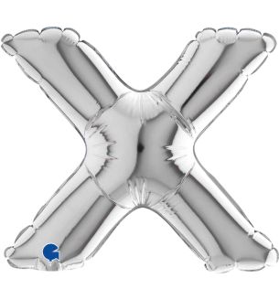 grabo-letter-x-silver-07inc-b.jpg