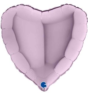 grabo-lilac-heart-18.jpg