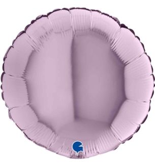 grabo-lilac-round-18.jpg