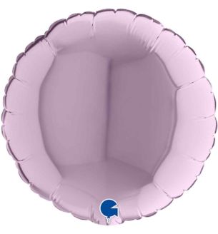 grabo-lilac-round-9.jpg