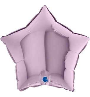 grabo-lilac-star-18.jpg