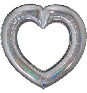 grabo-linky-heart-glitter-silver-b.jpg