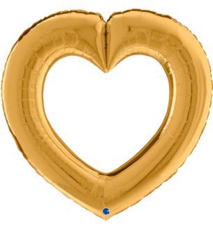 grabo-linky-heart-gold-b.jpg