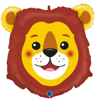 grabo-lion-head-shape.jpg