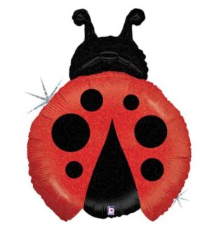 grabo-little-ladybug-a.jpg