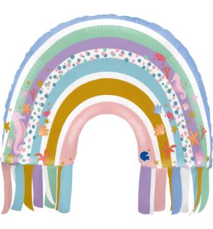grabo-maritime-rainbow-b.jpg