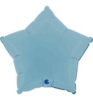 grabo-matte-blue-star-18.jpg