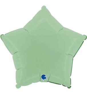 grabo-matte-green-star-18.jpg