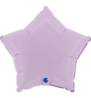 grabo-matte-lilac-star-18.jpg