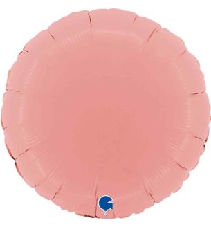 grabo-matte-pink-round-18.jpg