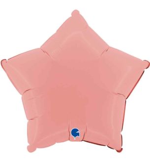 grabo-matte-pink-star-18.jpg