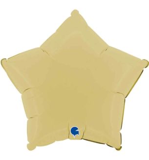 grabo-matte-yellow-star-18.jpg