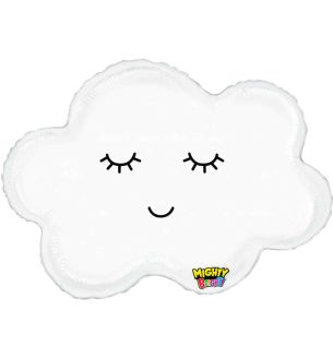 grabo-mighty-sleepy-cloud-b.jpg