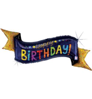 grabo-navy-birthday-banner-b.jpg