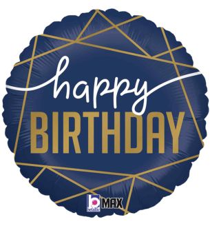 grabo-navy-birthday.jpg