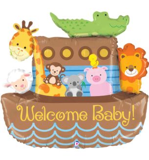 grabo-noahs-ark-welcome-baby-b.jpg