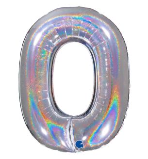 grabo-number-0-glitter-holographic-silver-40inc-b.jpg