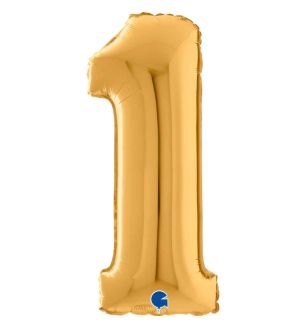 grabo-number-1-gold-07inc-b.jpg