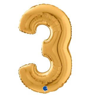 grabo-number-3-gold-07inc-b.jpg