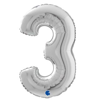 grabo-number-3-silver-07inc-b.jpg