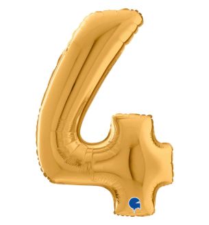 grabo-number-4-gold-07inc-b.jpg