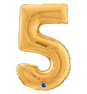 grabo-number-5-gold-07inc-b.jpg