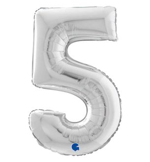 grabo-number-5-silver-07inc-b.jpg