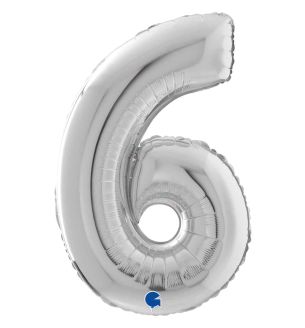 grabo-number-6-silver-07inc-b.jpg