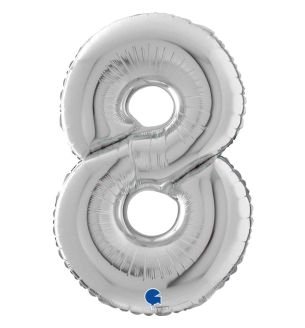 grabo-number-8-silver-07inc.jpg