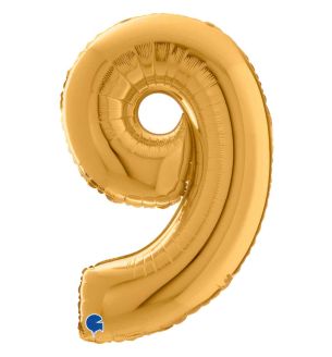 grabo-number-9-gold-07inc-b.jpg