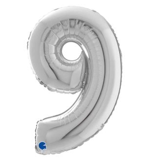 grabo-number-9-silver-07inc-b.jpg