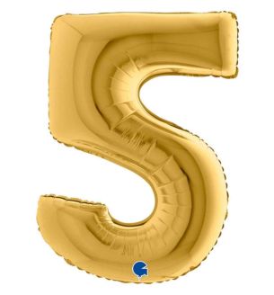 grabo-number5-gold5-40inc-1-.jpg