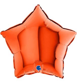 grabo-orange-star-18.jpg